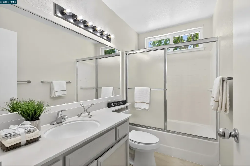 159 Wildwood Hercules CA 94547