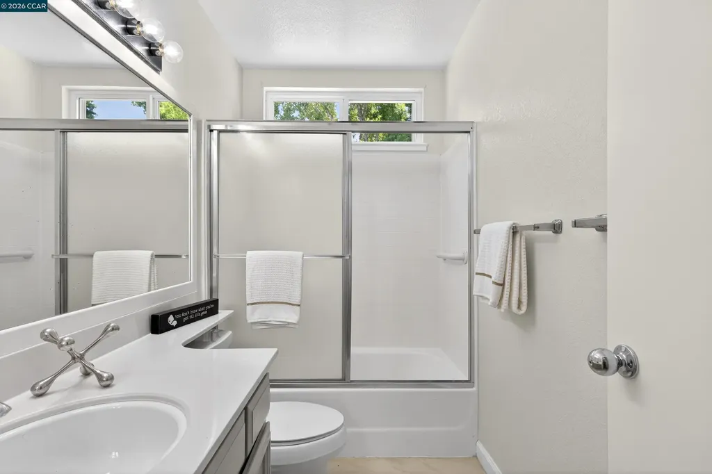 159 Wildwood Hercules CA 94547