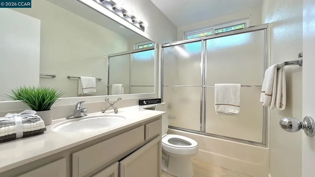 159 Wildwood Hercules CA 94547