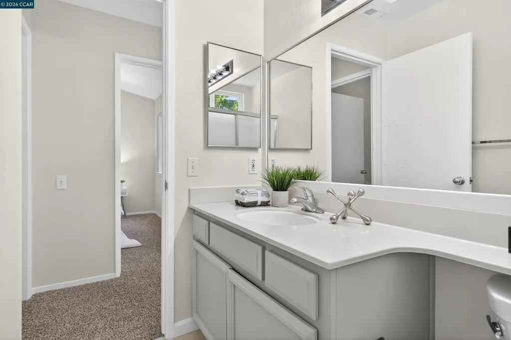 159 Wildwood Hercules CA 94547