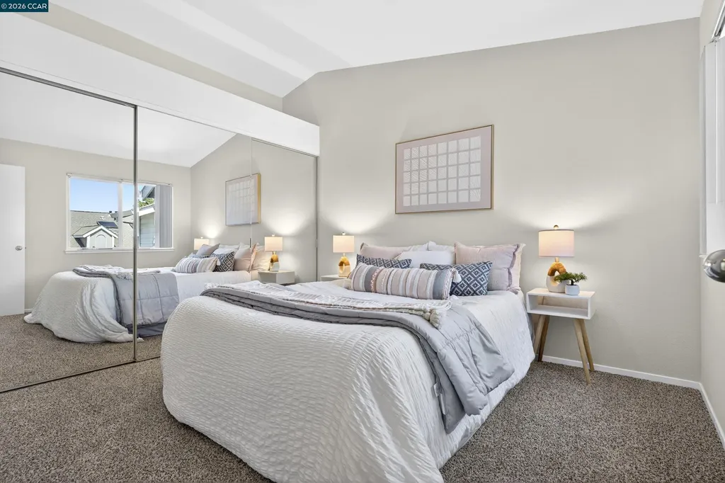 159 Wildwood Hercules CA 94547