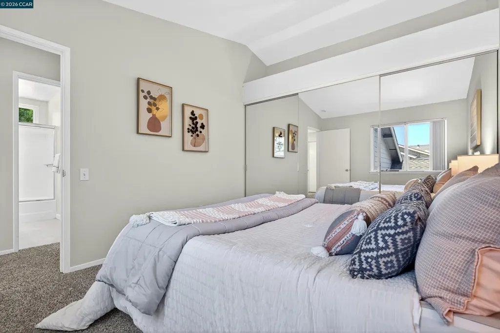 159 Wildwood Hercules CA 94547