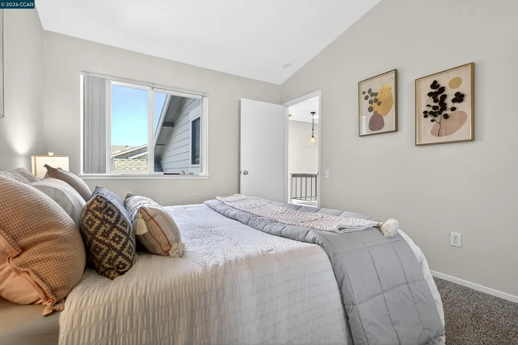 159 Wildwood Hercules CA 94547