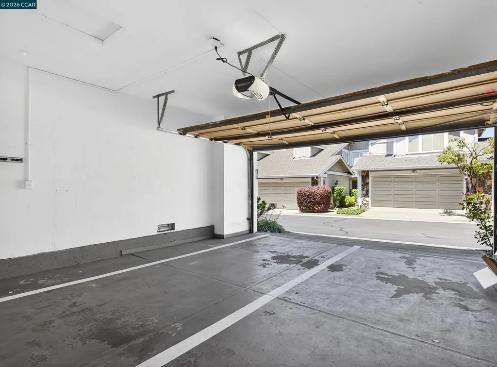 159 Wildwood Hercules CA 94547