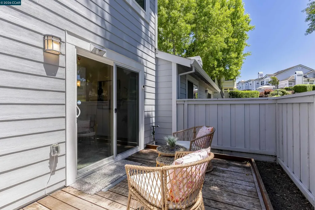 159 Wildwood Hercules CA 94547