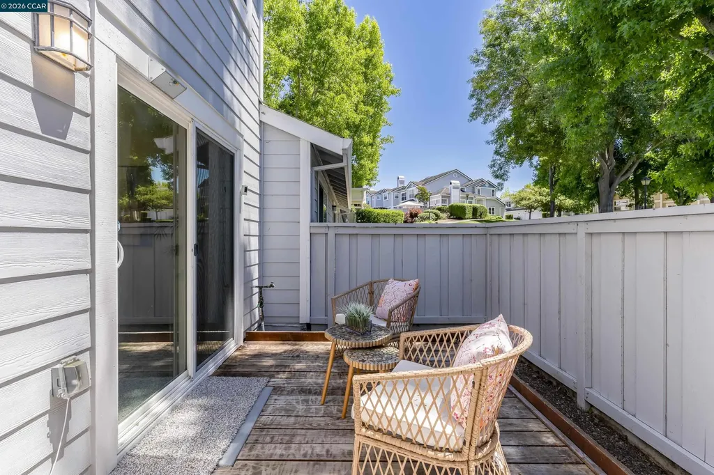 159 Wildwood Hercules CA 94547
