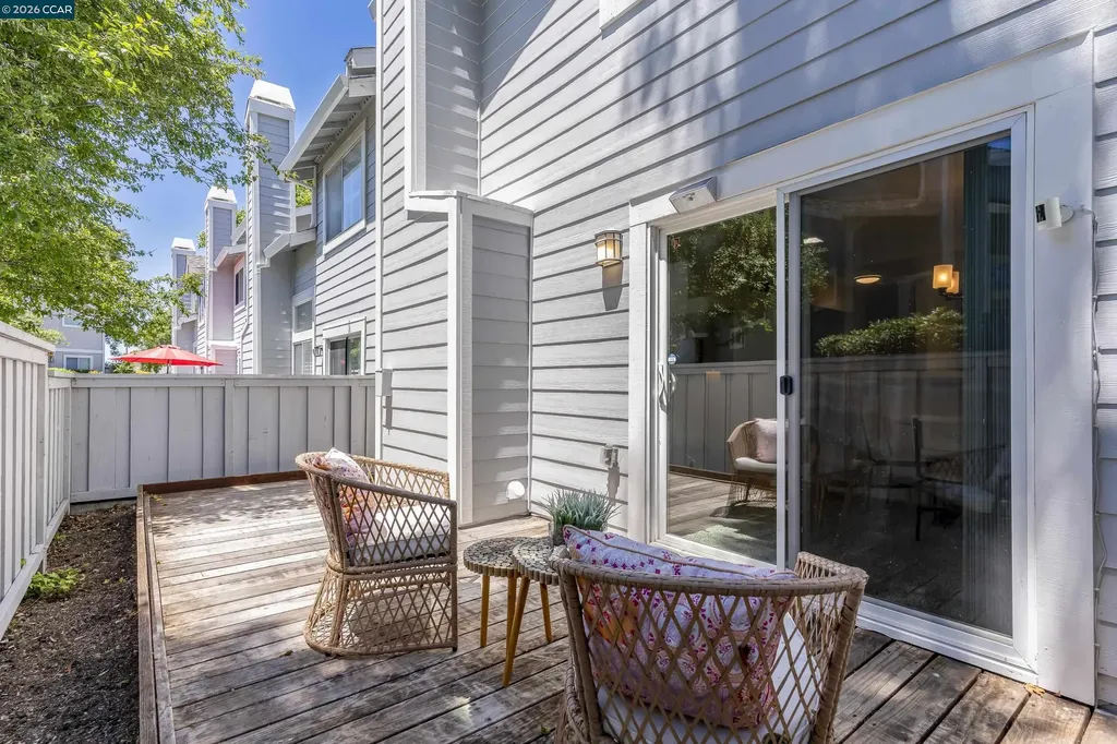 159 Wildwood Hercules CA 94547