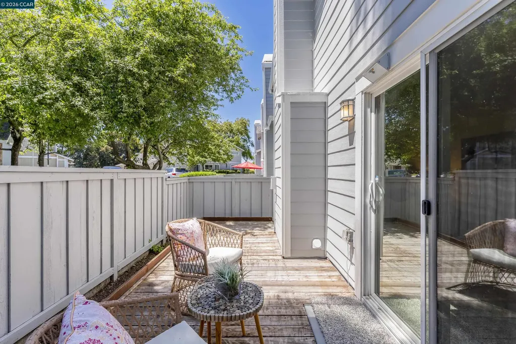 159 Wildwood Hercules CA 94547