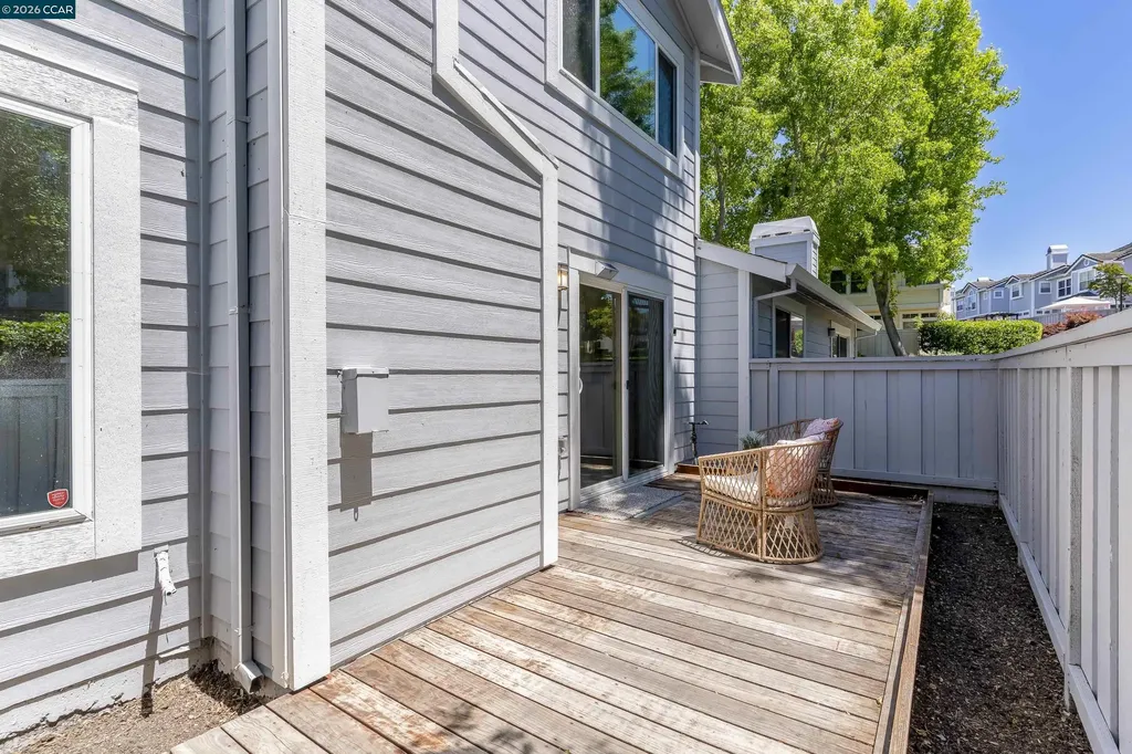 159 Wildwood Hercules CA 94547