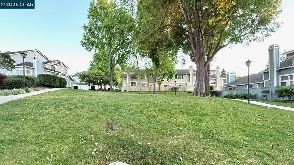 159 Wildwood Hercules CA 94547