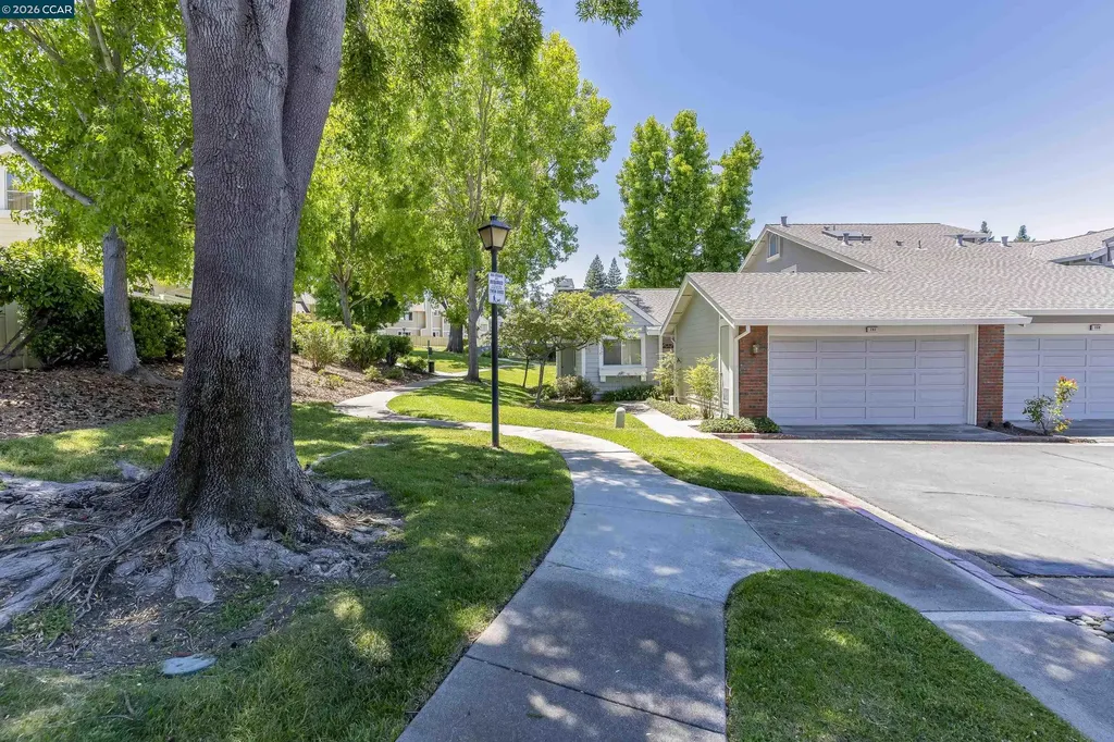 159 Wildwood Hercules CA 94547