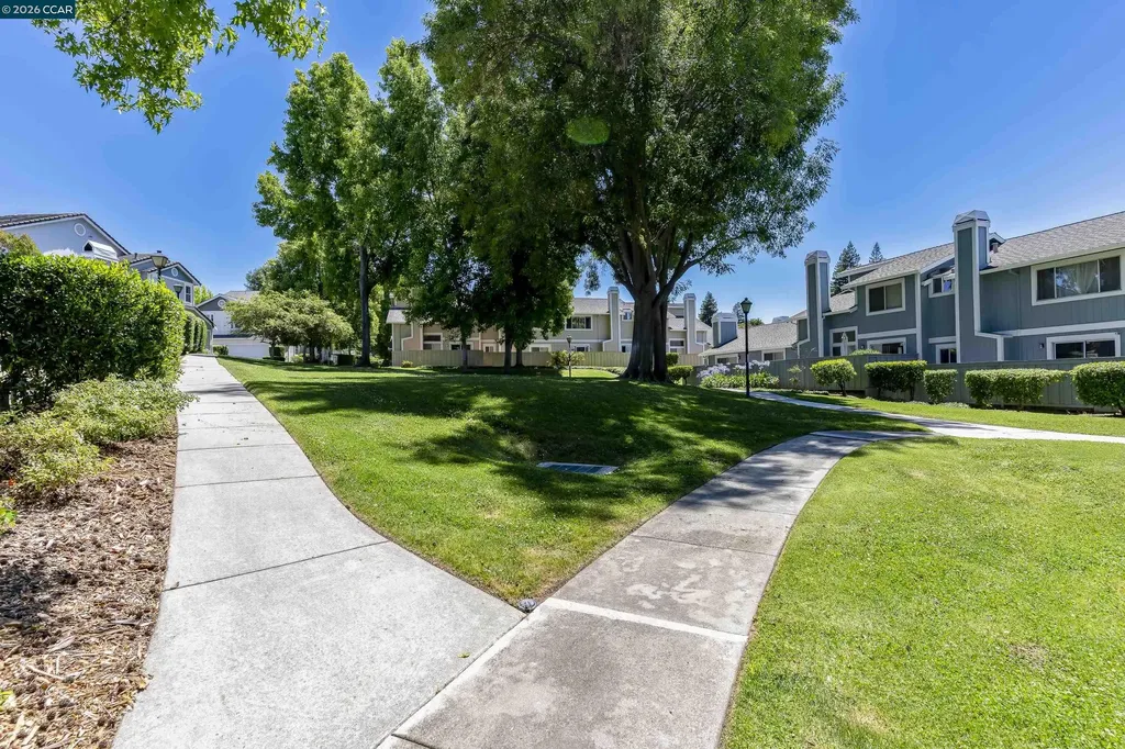 159 Wildwood Hercules CA 94547