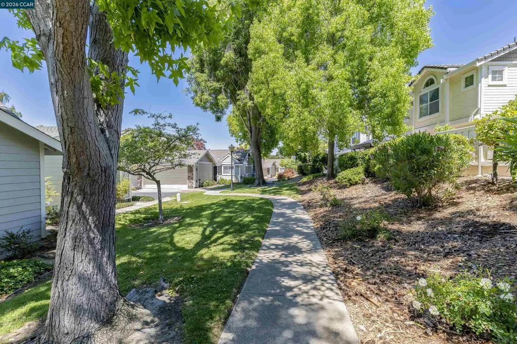 159 Wildwood Hercules CA 94547