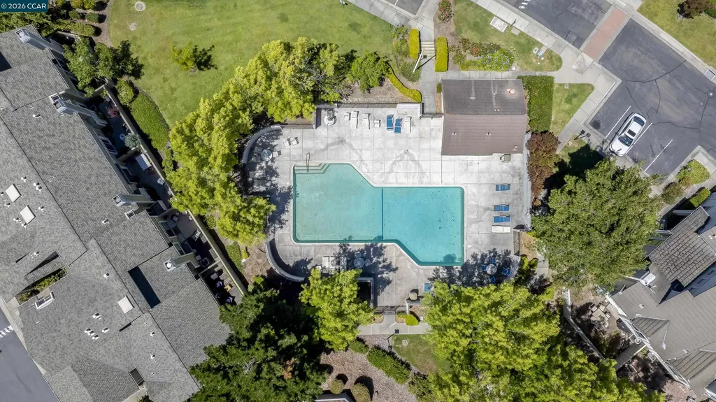 159 Wildwood Hercules CA 94547