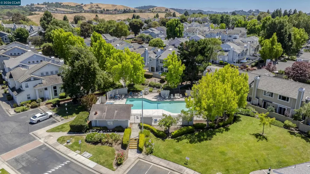 159 Wildwood Hercules CA 94547