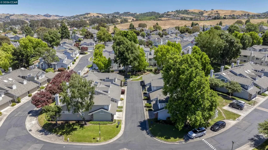 159 Wildwood Hercules CA 94547