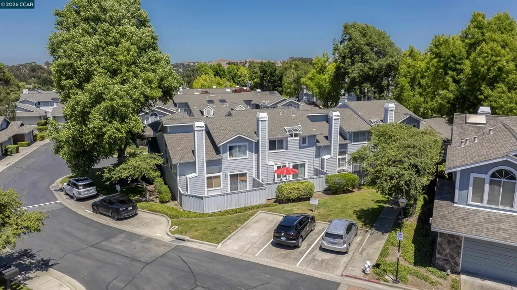 159 Wildwood Hercules CA 94547