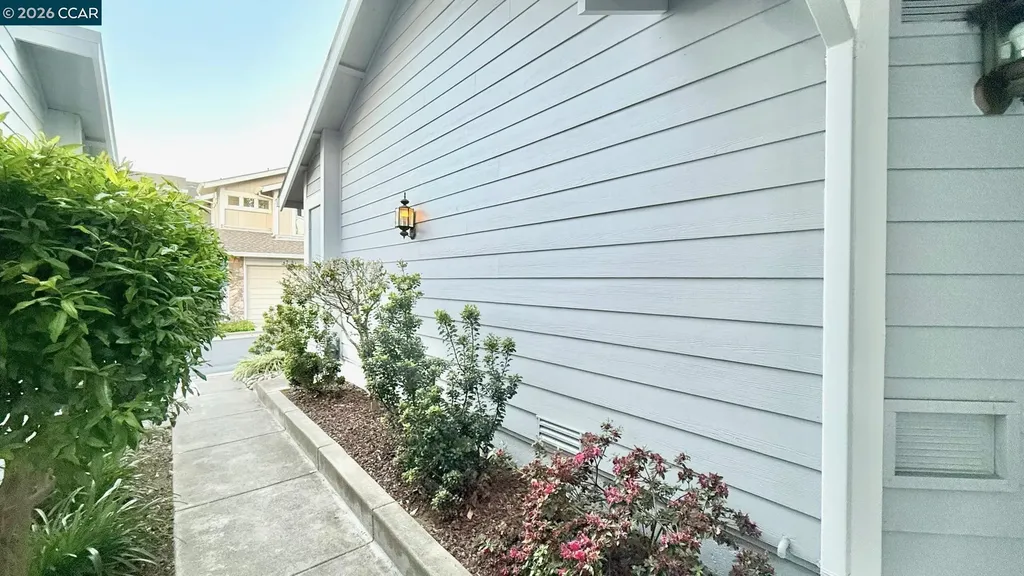159 Wildwood Hercules CA 94547