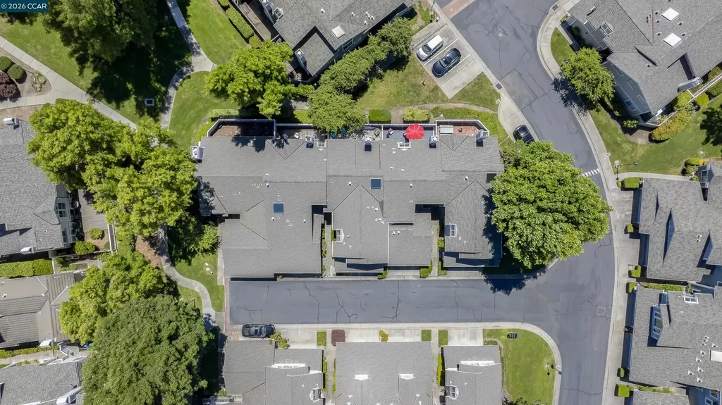 159 Wildwood Hercules CA 94547