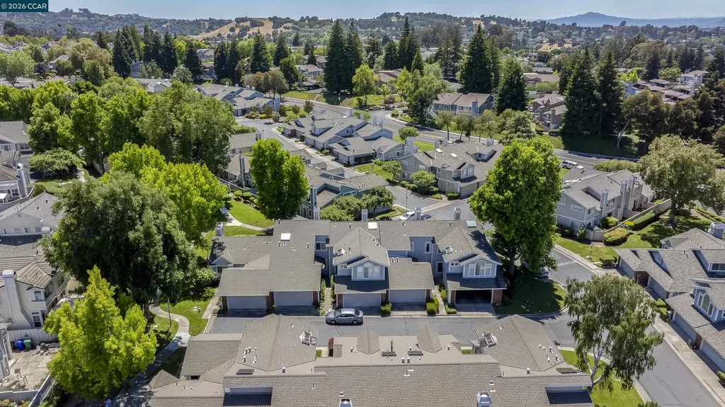 159 Wildwood Hercules CA 94547