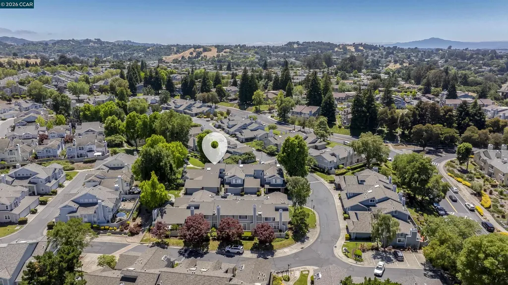 159 Wildwood Hercules CA 94547