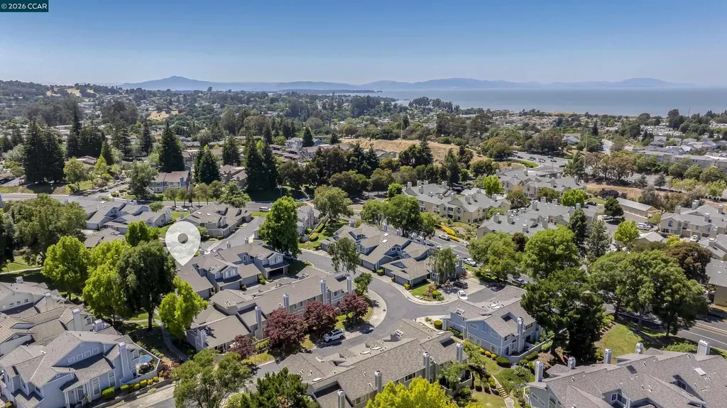 159 Wildwood Hercules CA 94547