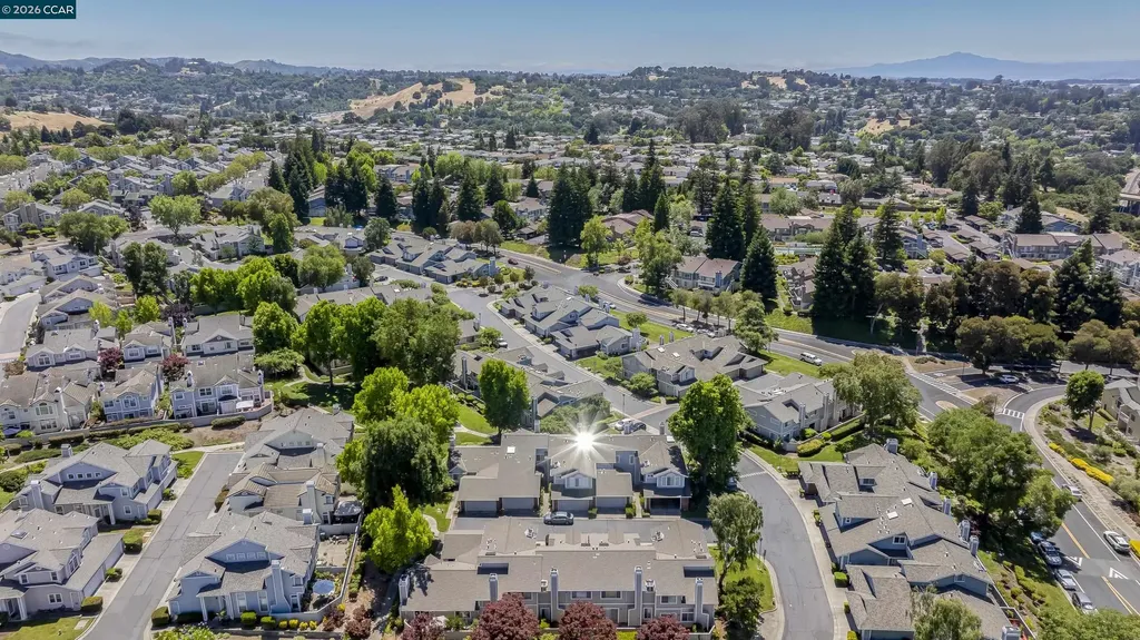 159 Wildwood Hercules CA 94547