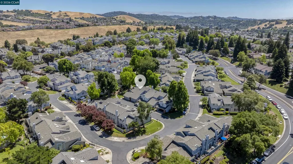 159 Wildwood Hercules CA 94547
