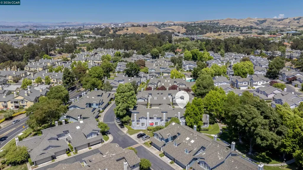 159 Wildwood Hercules CA 94547
