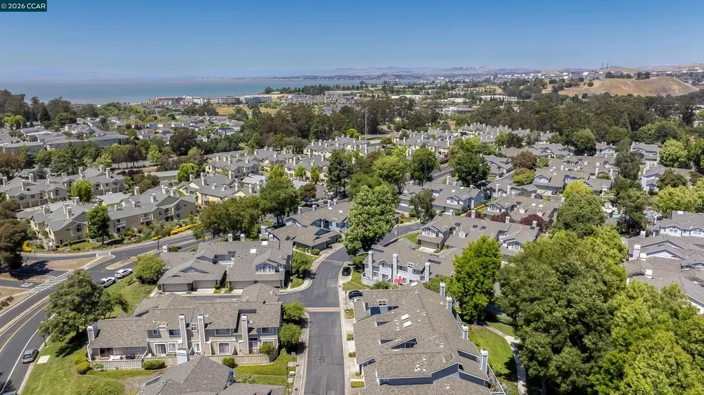 159 Wildwood Hercules CA 94547