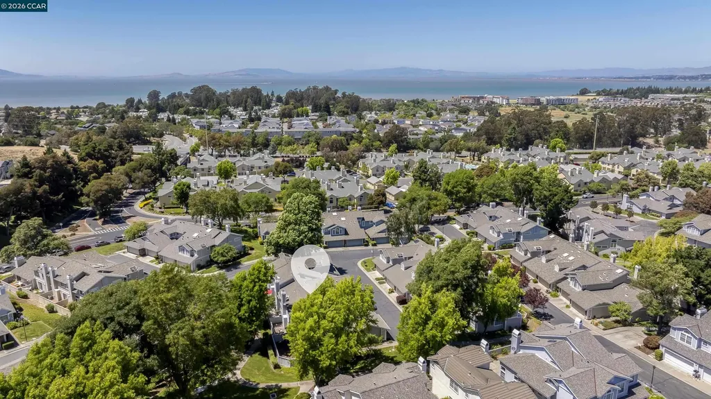 159 Wildwood Hercules CA 94547