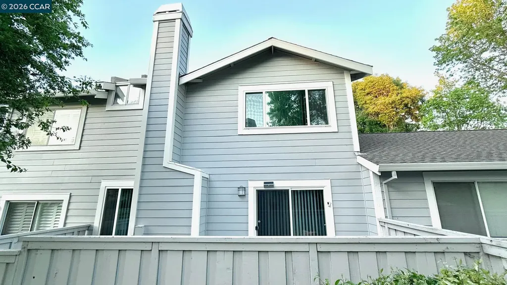 159 Wildwood Hercules CA 94547