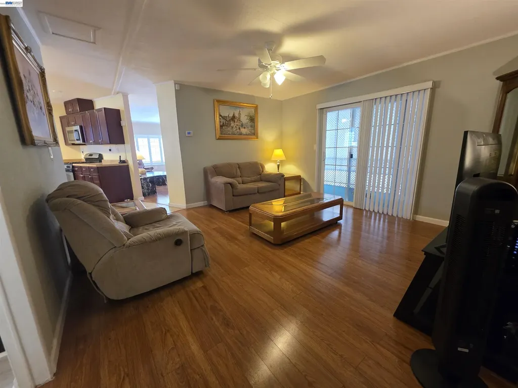 3231 Vineyard Avenue Pleasanton CA 94566