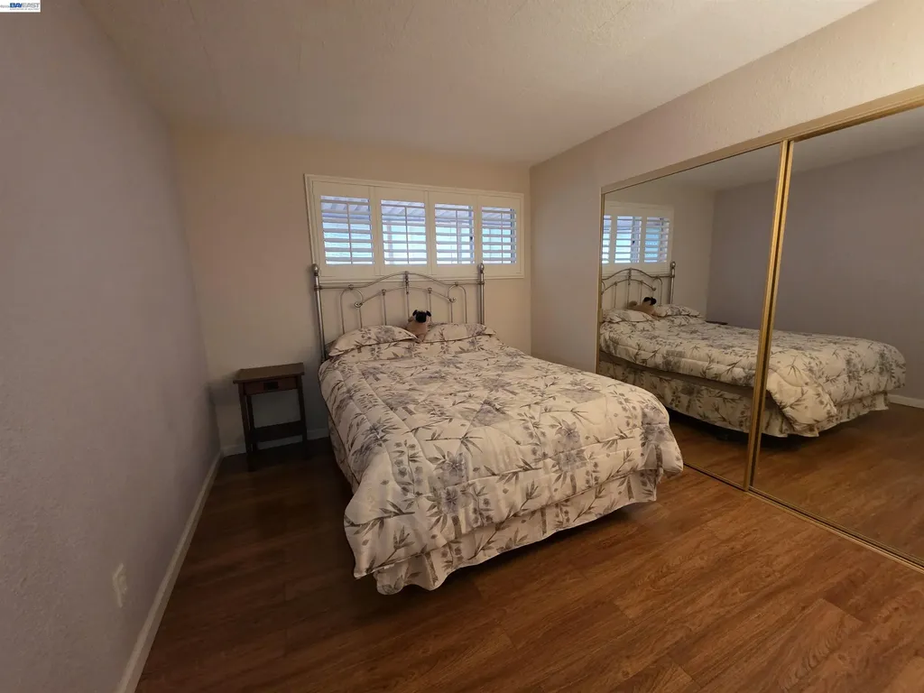 3231 Vineyard Avenue Pleasanton CA 94566