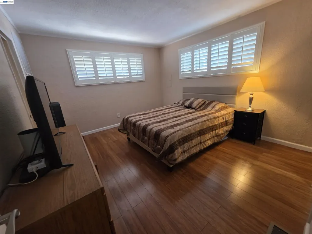 3231 Vineyard Avenue Pleasanton CA 94566