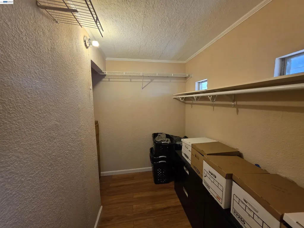 3231 Vineyard Avenue Pleasanton CA 94566