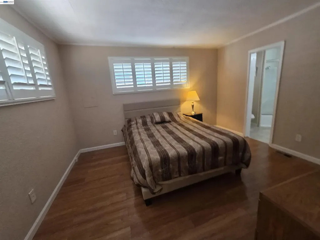 3231 Vineyard Avenue Pleasanton CA 94566