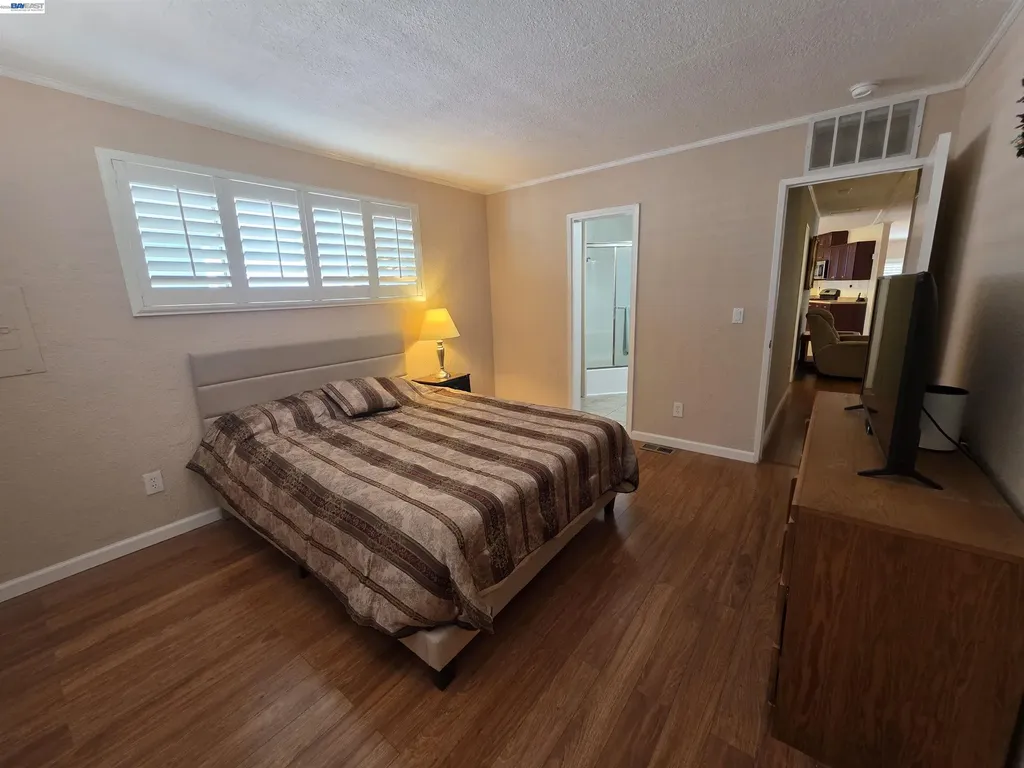 3231 Vineyard Avenue Pleasanton CA 94566