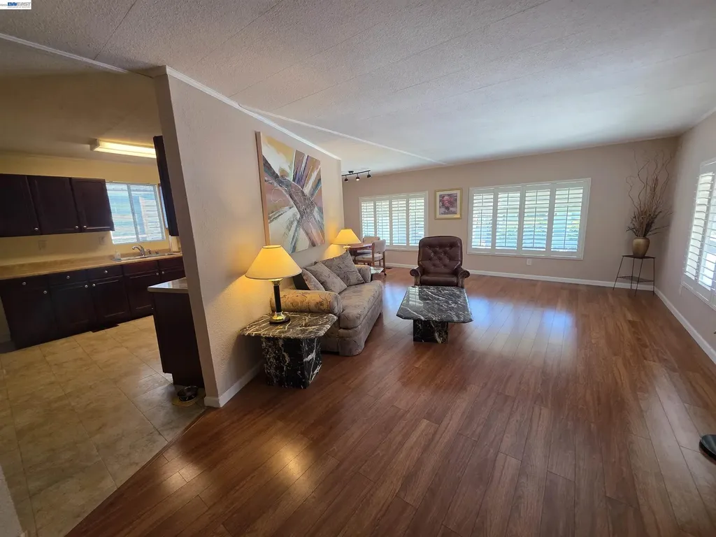 3231 Vineyard Avenue Pleasanton CA 94566