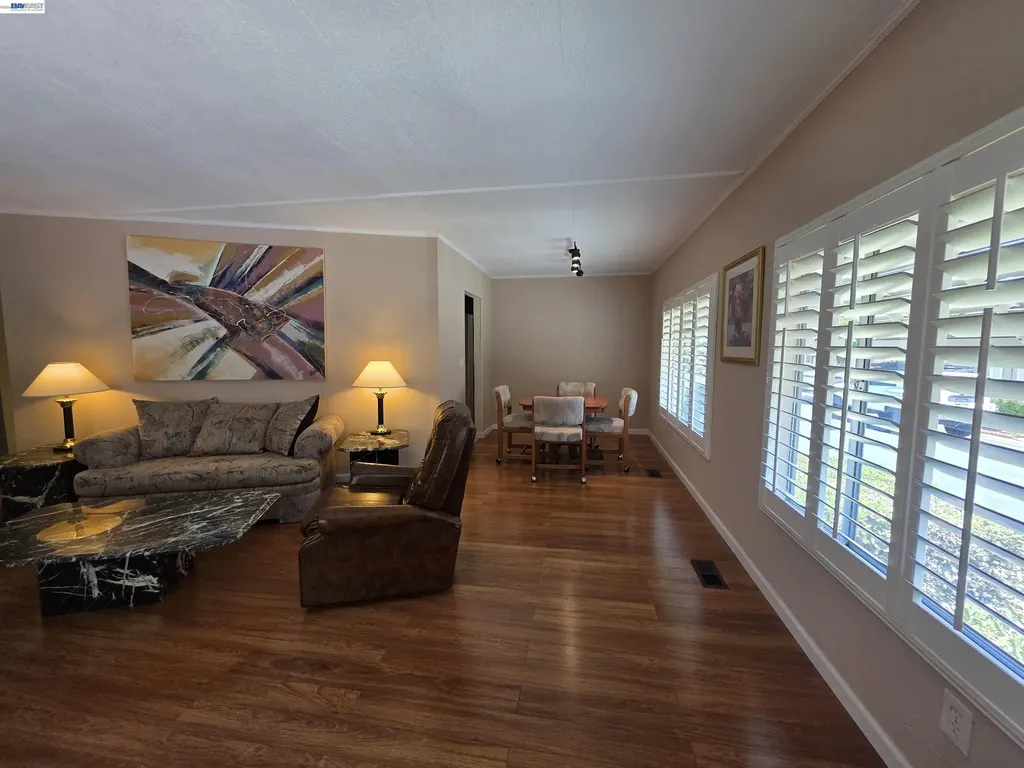 3231 Vineyard Avenue Pleasanton CA 94566