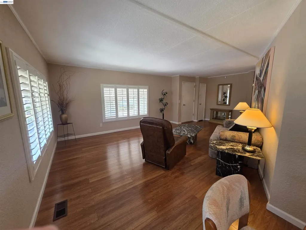 3231 Vineyard Avenue Pleasanton CA 94566