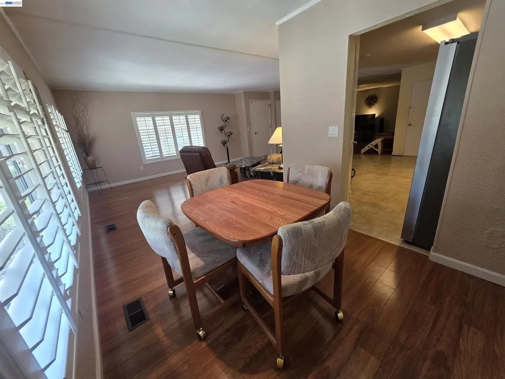 3231 Vineyard Avenue Pleasanton CA 94566