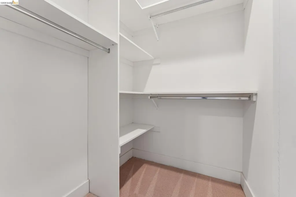 5917 Balboa Oakland CA 94611