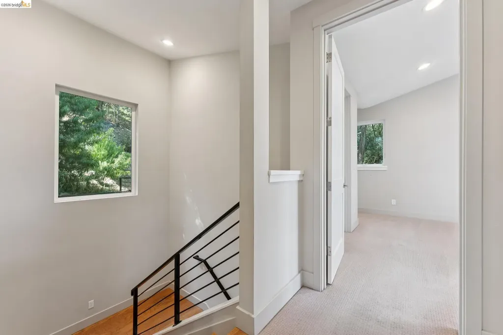 5917 Balboa Oakland CA 94611