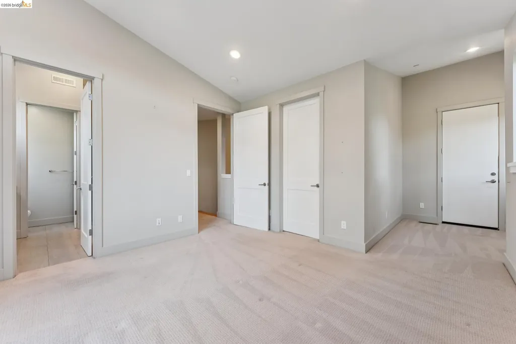 5917 Balboa Oakland CA 94611