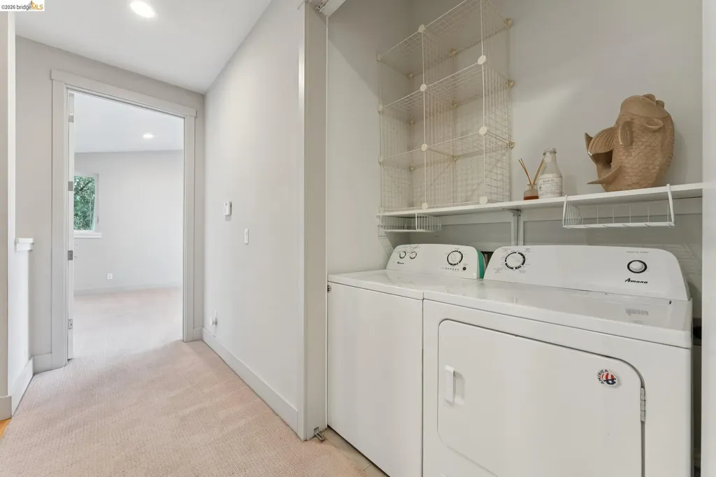 5917 Balboa Oakland CA 94611