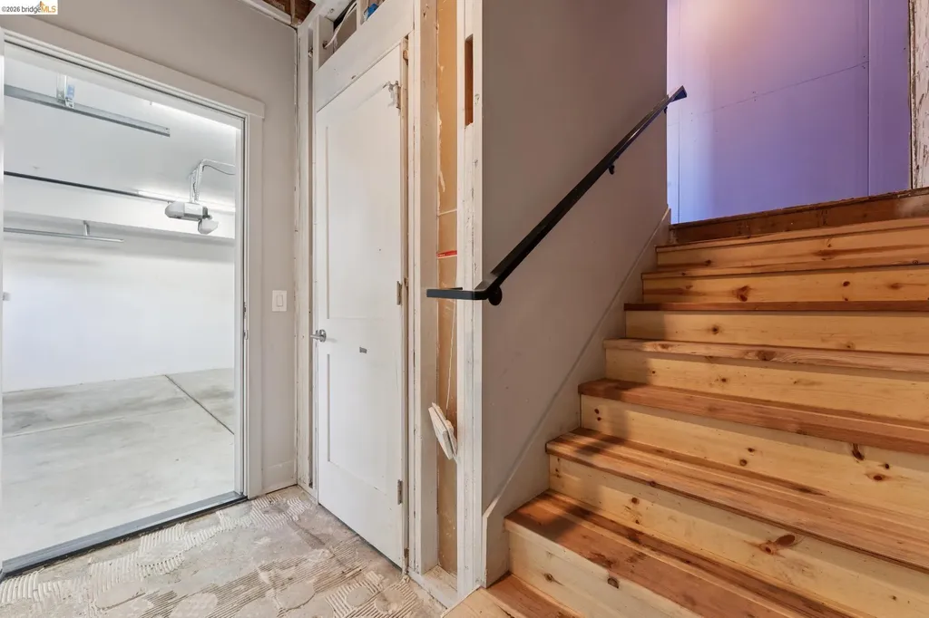 5917 Balboa Oakland CA 94611