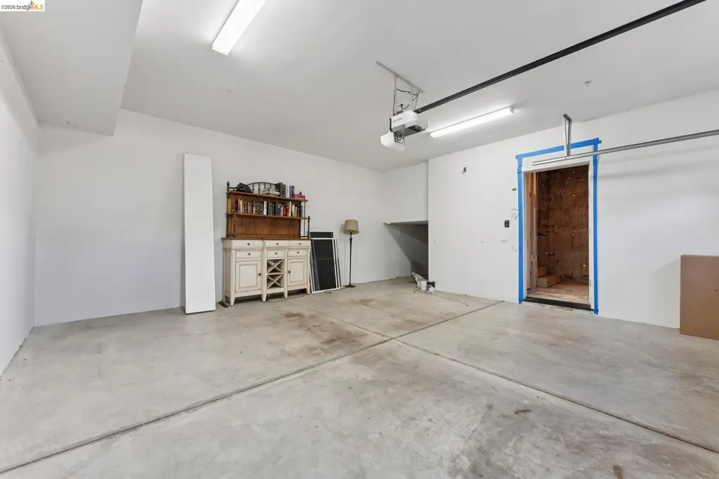 5917 Balboa Oakland CA 94611