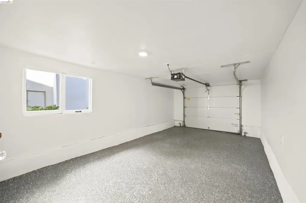 661 Brookwood Place Oakland CA 94610