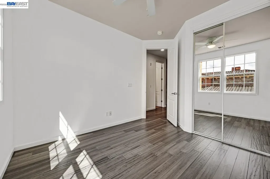 4673 Rimini Court Dublin CA 94568